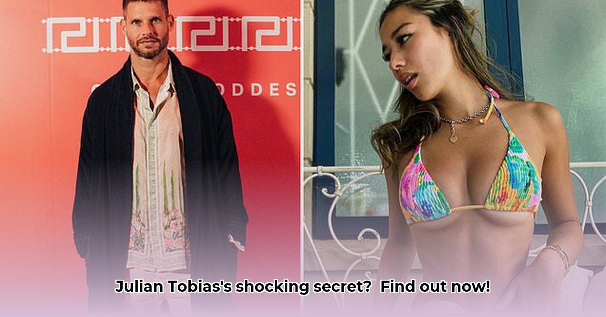 julian-tobias-net-worth